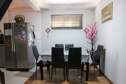 Blk 534 Hougang Street 52 (Hougang), HDB 4 Rooms #203354121